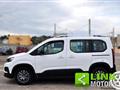 PEUGEOT RIFTER Mix BlueHDi 100 S&S PC Active Standard