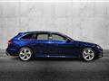 AUDI A4 AVANT Avant 40 TFSI quattro S tronic S line edition