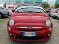 FIAT 500 1.2 S 69cv my14