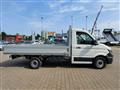 VOLKSWAGEN CRAFTER 35 2.0 BiTDI 177CV PM Cabinato Business