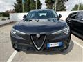 ALFA ROMEO STELVIO 2.2 Turbodiesel 180 CV AT8 RWD Business