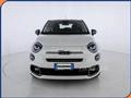 FIAT 500X 1.5 T4 Hybrid 130 CV DCT Sport