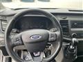 FORD TRANSIT 350 L2H2 TREND 2.0TDI MHEV 130CV TREND