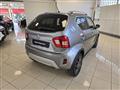 SUZUKI IGNIS 1.2 Hybrid Top come nuova solo 2600 km