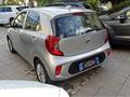 KIA Picanto 1.0 12V EcoGPL 5p. Style