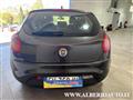 FIAT BRAVO 1.6 MJT 120 CV DPF Emotion