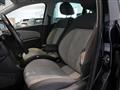 VOLKSWAGEN POLO 5ª SERIE 1.4 TDI 3P. COMFORTLINE BLUEMOT.T.