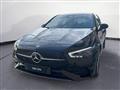 MERCEDES CLASSE CLA X118 NUOVA SHOOTING BRAKE 200 d Automatic S. Brake