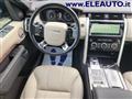 LAND ROVER DISCOVERY 2.0 SD4 240 CV HSE - Iva Esposta