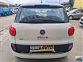 FIAT 500 L 1.6 Multijet 105 CV Business