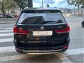 BMW X5 Luxury 30 d