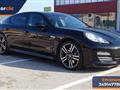 PORSCHE PANAMERA 3.6 4