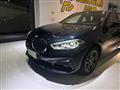 BMW SERIE 1 i 5p. Sport C.AUT DA ?259,00 MENSILI