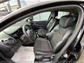 RENAULT CLIO dCi 8V 90 CV 5 porte Moschino Intens