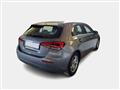 MERCEDES CLASSE A SEDAN d Automatic 4p. Business Extra