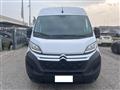 CITROEN JUMPER L2-H2 2.2 BlueHDi 140 CV Furgone