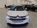 CITROEN C5 AIRCROSS BlueHDi 130 S&S EAT8 Feel Pack