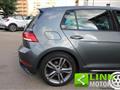 VOLKSWAGEN GOLF 1.5 AUTOMATICA 5p. R Line 150 CV