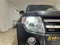 MITSUBISHI PAJERO 3.2 DI-D 16V 3p Full + Android Car Stereo, Dashcam