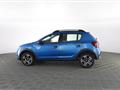 DACIA SANDERO Serie Speciale WOW 1.5 dCi 90cv S&S Euro6