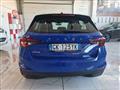 SKODA Fabia 1.0 mpi evo Ambition 65cv