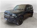 LAND ROVER DEFENDER 110 3.0D I6 250 CV AWD Auto X-Dynamic HSE