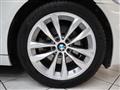 BMW SERIE 5 520d Luxury