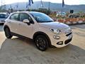 FIAT 500X 1.6 mjt Lounge 4x2 120cv