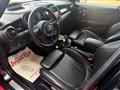 MINI MINI 5 PORTE 1.5 Cooper Yours 5 porte