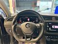 VOLKSWAGEN TIGUAN 2.0 TDI 150CV DSG R-Line ext. IQ.Light HUD AMBIENT