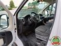 FIAT DUCATO 33 2.3 Mjt 130CV PL-TA L3H3 (LH3)