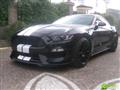 FORD MUSTANG shelby gt350 5.2 533cv