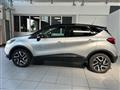 RENAULT CAPTUR dCi 8V 90 CV EDC Start&Stop Energy Intens