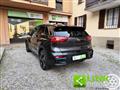 KIA E-NIRO 64 kWh Evolution GARANZIA DELLA CASA INCLUSA