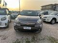 FIAT 500X 1.3 MultiJet 95 CV Business