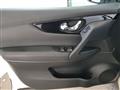 NISSAN QASHQAI 1.5 dCi 115 CV N-Connecta