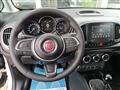 FIAT 500L 1.3 Multijet 95 CV Cross