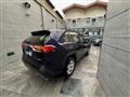 TOYOTA RAV4 2.5 HV (218CV) E-CVT 2WD Active