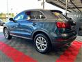 AUDI Q3 2.0 TDI 150 CV quattro *TETTO APRIBILE*