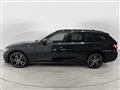 BMW SERIE 3 TOURING 320d 48V Touring Msport