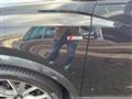 AUDI Q3 SPORTBACK SPB 35 TDI S tronic S line edition