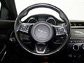 JAGUAR E-PACE 2017 Diesel 2.0d i4 S awd 150cv auto my19  AUTOCARRO