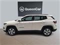 JEEP COMPASS 1.4 M-Air 2WD Business 140cv MY19