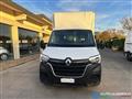 RENAULT MASTER T35 2.3 dCi 145CV PL Cabinato Cassonato