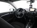 AUDI A3 SPORTBACK SPB 30 TDI S tronic Business