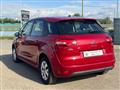 CITROEN C4 PICASSO BlueHDi 100 S&S Seduction