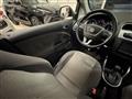 SEAT ALTEA XL 1.6 TDI 105 CV CR DPF DSG Style