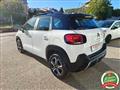 CITROEN C3 AIRCROSS BlueHDi 100 S&S Feel