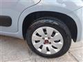 FIAT PANDA 1.2 EasyPower Lounge