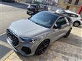 AUDI Q3 SPORTBACK SPORTBACK quattro S tronic MATRIX-TETTO-PELLE-21"